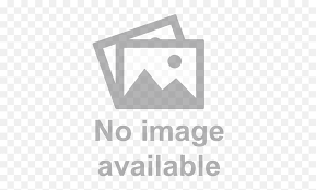 Donkey Down Campsite